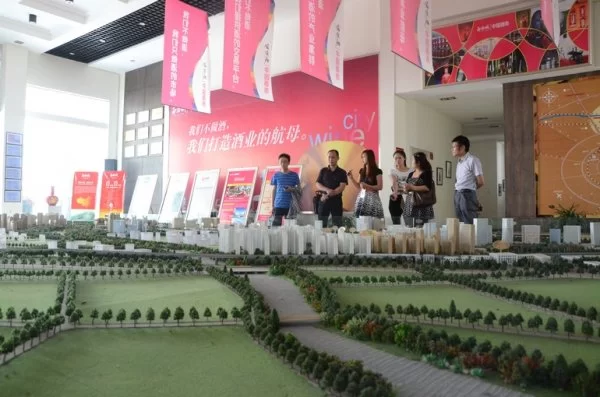 中流击水再出发：国智智库文化传媒研究院探索“文媒商”融合创新发展