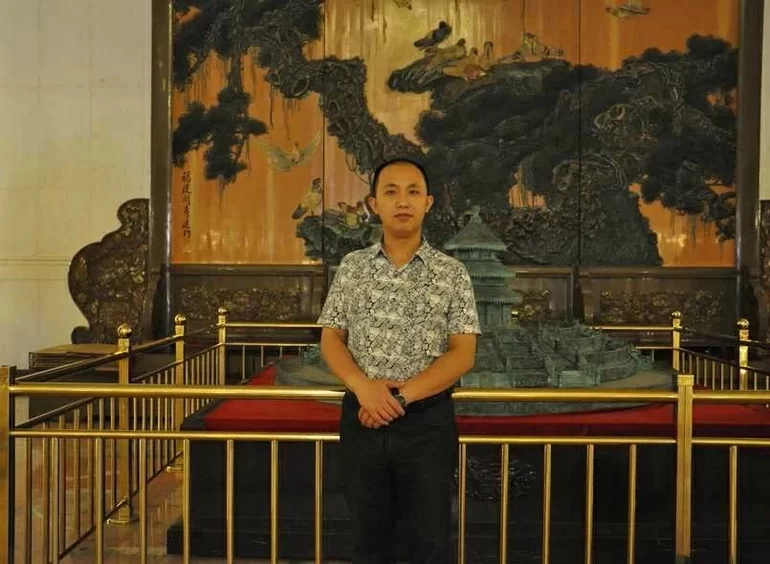 中流击水再出发:国智智库文化传媒研究院探索“文媒商”融合创新发展(图3) 中流击水再出发:国智智库文化传媒研究院探索“文媒商”融合创新发展(图3)