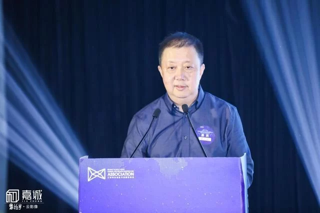 发挥桥梁纽带作用 助力高质高效发展——北京市东城区文创园区协会正式揭牌(图4) 发挥桥梁纽带作用 助力高质高效发展——北京市东城区文创园区协会正式揭牌(图4)