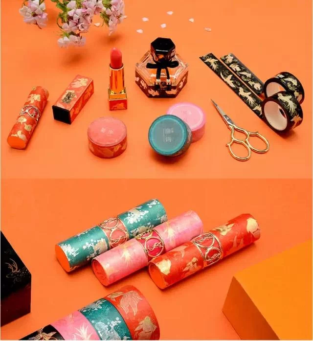 博物馆文创方兴未艾,文博大赛再起征程(图1) 博物馆文创方兴未艾,文博大赛再起征程(图1)