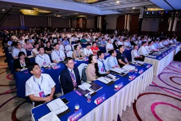 北京东城区召开优化营商环境大会 推动经济高质量发展