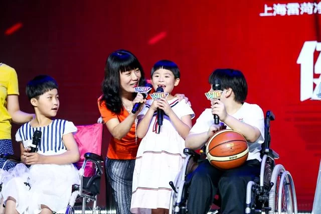 《超强宝贝》不忘初心,与宝贝们一起爱在晨光(图2) 《超强宝贝》不忘初心,与宝贝们一起爱在晨光(图2)