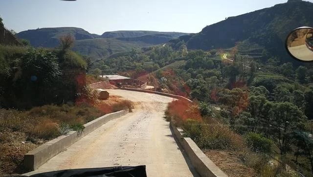 21小时生死大营救 9.24神木消防深井坍塌事故救援行动(图1) 21小时生死大营救 9.24神木消防深井坍塌事故救援行动(图1)