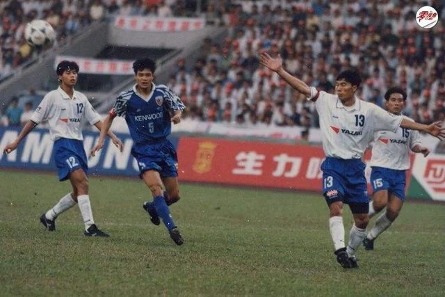 陈林:篮球城市的丰碑(图5) 陈林:篮球城市的丰碑(图5)