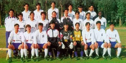 陈林:篮球城市的丰碑(图3) 陈林:篮球城市的丰碑(图3)