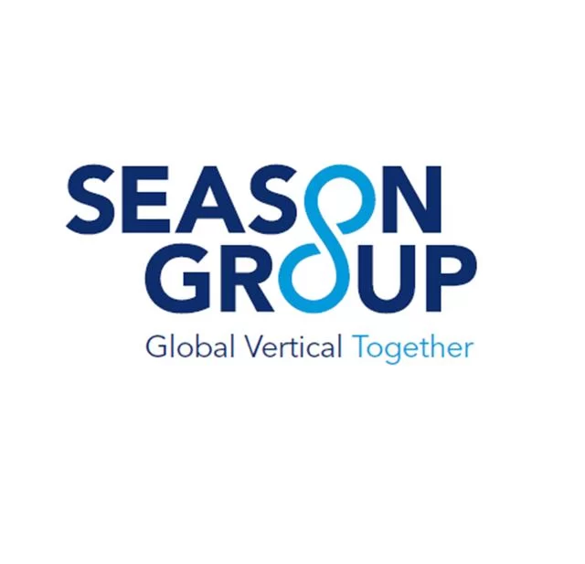 东莞明信,如何成为波音公司供应商(图6) 东莞明信,如何成为波音公司供应商(图6)