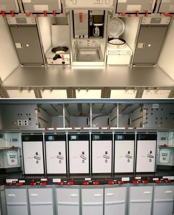 东莞明信,如何成为波音公司供应商(图5) 东莞明信,如何成为波音公司供应商(图5)