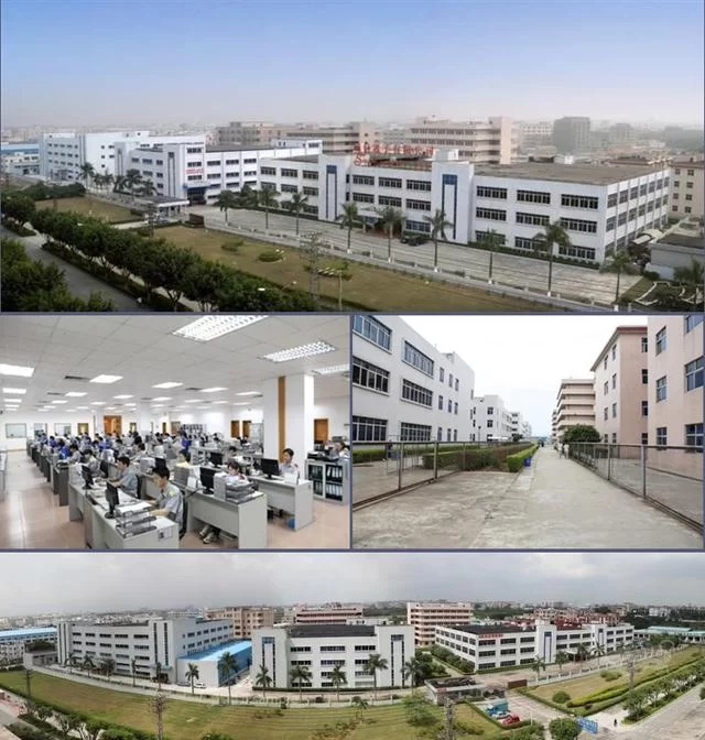 东莞明信,如何成为波音公司供应商(图3) 东莞明信,如何成为波音公司供应商(图3)