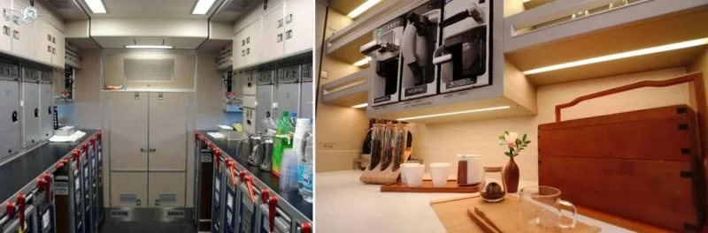 东莞明信,如何成为波音公司供应商(图4) 东莞明信,如何成为波音公司供应商(图4)