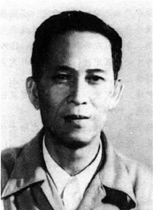 邓锡铭，立志成为爱迪生式的发明家(图4)