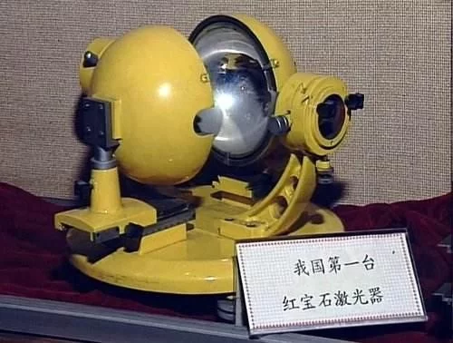 邓锡铭，立志成为爱迪生式的发明家(图6)