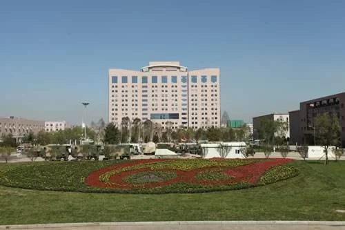 邓锡铭，立志成为爱迪生式的发明家(图5)