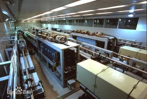 邓锡铭，立志成为爱迪生式的发明家(图7)