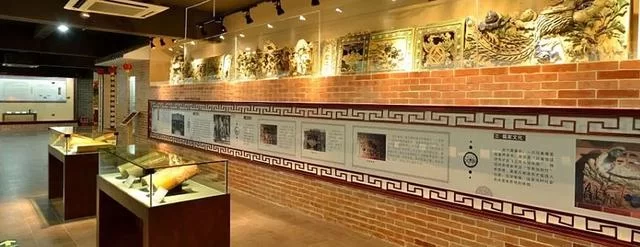 东莞唯美陶瓷,品牌因文化价值走向世界(图5) 东莞唯美陶瓷,品牌因文化价值走向世界(图5)