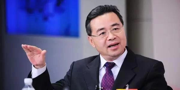 东莞唯美陶瓷,品牌因文化价值走向世界(图3) 东莞唯美陶瓷,品牌因文化价值走向世界(图3)