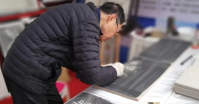 东莞唯美陶瓷,品牌因文化价值走向世界(图6) 东莞唯美陶瓷,品牌因文化价值走向世界(图6)