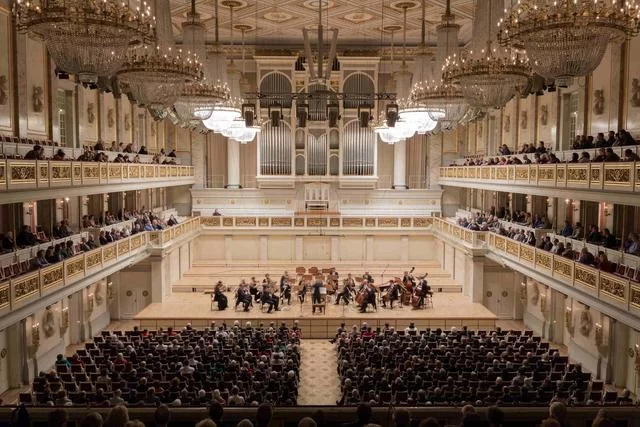 这个欧洲高端音响,产自东莞(图1) 这个欧洲高端音响,产自东莞(图1)