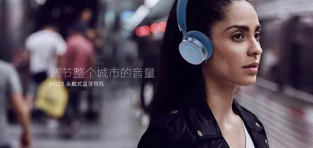 这个欧洲高端音响,产自东莞(图8) 这个欧洲高端音响,产自东莞(图8)