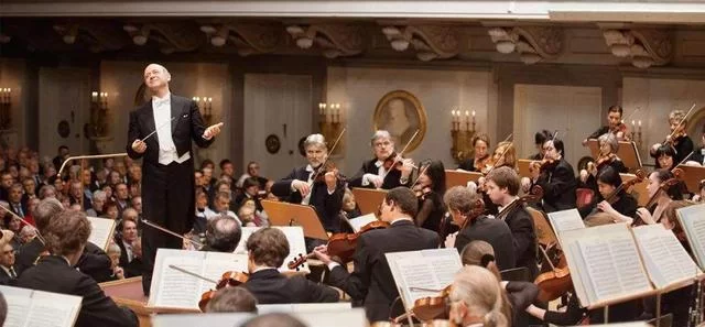 这个欧洲高端音响,产自东莞(图3) 这个欧洲高端音响,产自东莞(图3)