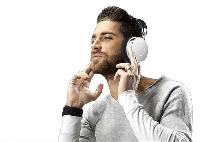 这个欧洲高端音响,产自东莞(图5) 这个欧洲高端音响,产自东莞(图5)