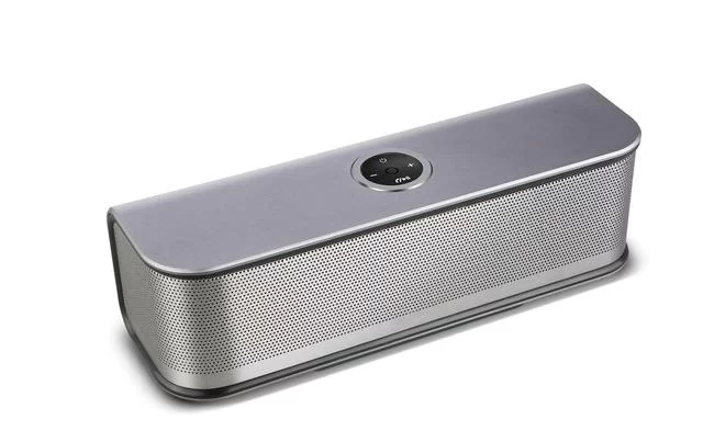 这个欧洲高端音响,产自东莞(图4) 这个欧洲高端音响,产自东莞(图4)