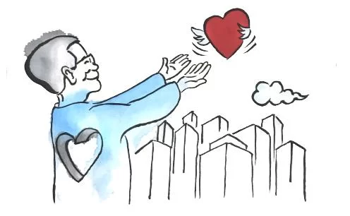 这个欧洲高端音响,产自东莞(图6) 这个欧洲高端音响,产自东莞(图6)