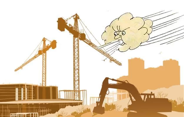 快看!东莞塔吊机,一场超强台风铸就的超强品牌(图2) 快看!东莞塔吊机,一场超强台风铸就的超强品牌(图2)