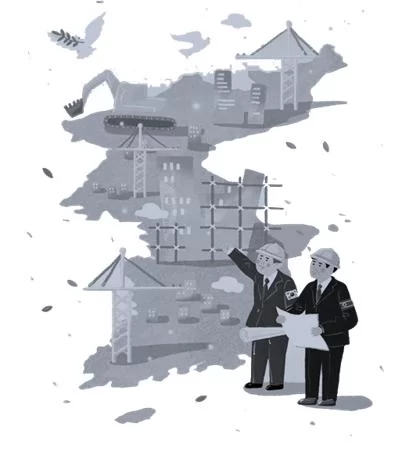 快看!东莞塔吊机,一场超强台风铸就的超强品牌(图5) 快看!东莞塔吊机,一场超强台风铸就的超强品牌(图5)