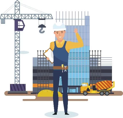 快看!东莞塔吊机,一场超强台风铸就的超强品牌(图4) 快看!东莞塔吊机,一场超强台风铸就的超强品牌(图4)