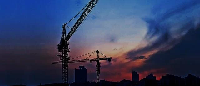 快看!东莞塔吊机,一场超强台风铸就的超强品牌(图6) 快看!东莞塔吊机,一场超强台风铸就的超强品牌(图6)