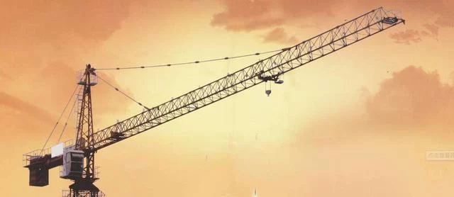 快看!东莞塔吊机,一场超强台风铸就的超强品牌(图8) 快看!东莞塔吊机,一场超强台风铸就的超强品牌(图8)