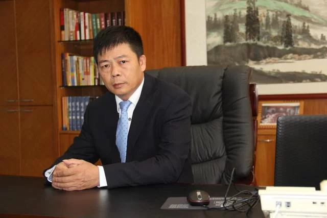 东莞企业引领全球环保包装新潮流(图5) 东莞企业引领全球环保包装新潮流(图5)