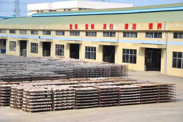 东莞企业引领全球环保包装新潮流(图3) 东莞企业引领全球环保包装新潮流(图3)