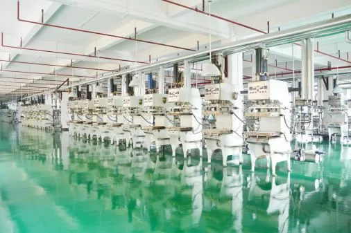 东莞企业引领全球环保包装新潮流(图7) 东莞企业引领全球环保包装新潮流(图7)