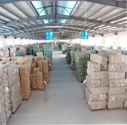 东莞企业引领全球环保包装新潮流(图4) 东莞企业引领全球环保包装新潮流(图4)