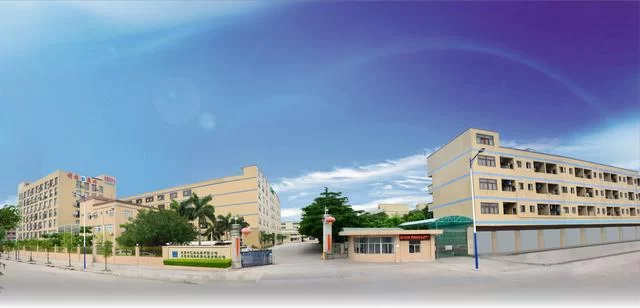 东莞企业引领全球环保包装新潮流(图1) 东莞企业引领全球环保包装新潮流(图1)