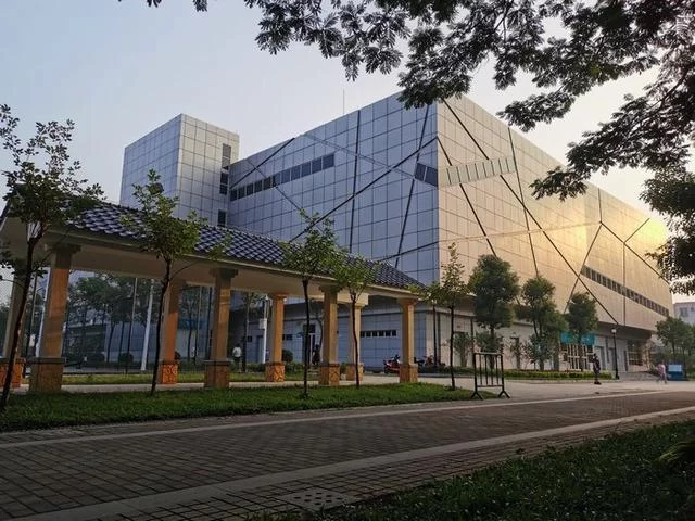 国内顶级国标舞大赛10月26日登临东莞大岭山(图2) 国内顶级国标舞大赛10月26日登临东莞大岭山(图2)