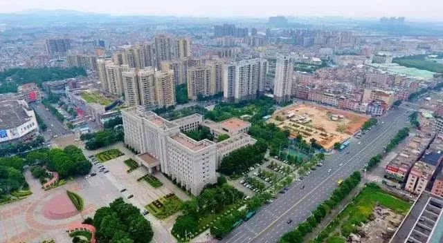 国内顶级国标舞大赛10月26日登临东莞大岭山(图4) 国内顶级国标舞大赛10月26日登临东莞大岭山(图4)