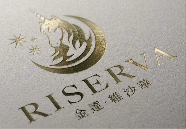 莞产灯照亮了全国人大常委会会议厅(图5) 莞产灯照亮了全国人大常委会会议厅(图5)