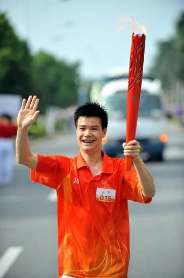 一把大火,烧出“以纯”的金字招牌(图2) 一把大火,烧出“以纯”的金字招牌(图2)