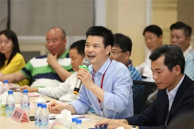 一把大火,烧出“以纯”的金字招牌(图5) 一把大火,烧出“以纯”的金字招牌(图5)