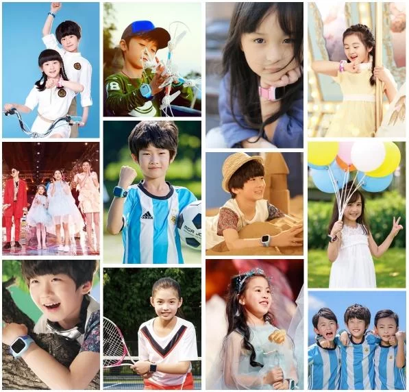 开价30万,为什么要坚持付300万?(图5) 开价30万,为什么要坚持付300万?(图5)