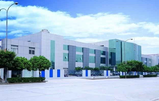 开价30万,为什么要坚持付300万?(图6) 开价30万,为什么要坚持付300万?(图6)