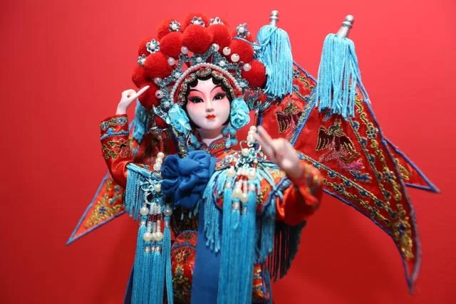 大赛征集令——2019北京顺义区首届特色文化旅游商品设计征集大赛开始啦(图6) 大赛征集令——2019北京顺义区首届特色文化旅游商品设计征集大赛开始啦(图6)