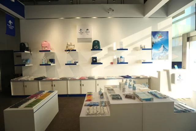 大赛征集令——2019北京顺义区首届特色文化旅游商品设计征集大赛开始啦(图5) 大赛征集令——2019北京顺义区首届特色文化旅游商品设计征集大赛开始啦(图5)