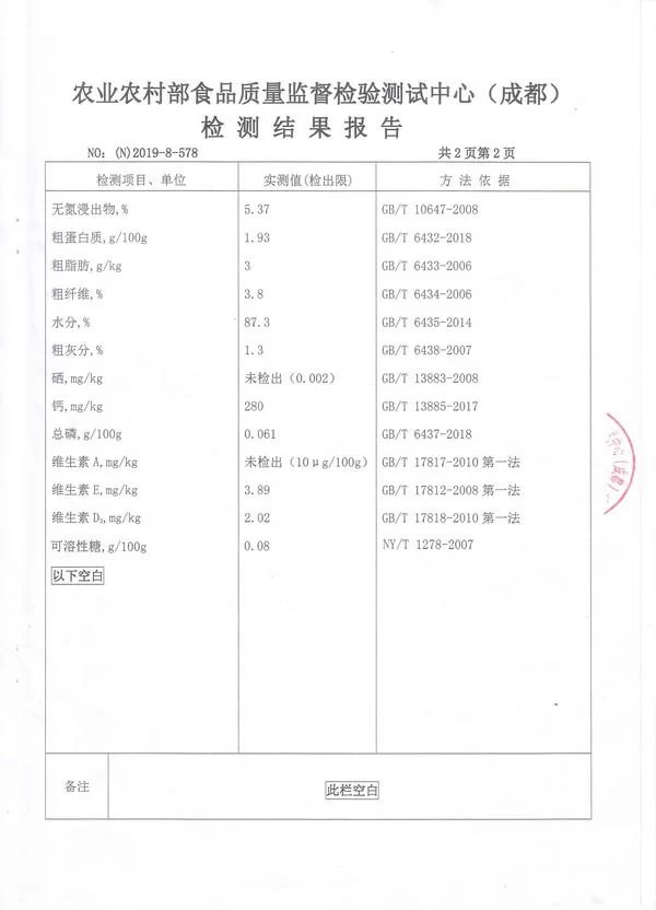 领导专家齐聚,探讨“忠华盛世金牧粮草”高科技种养循环产业发展(图5) 领导专家齐聚,探讨“忠华盛世金牧粮草”高科技种养循环产业发展(图5)