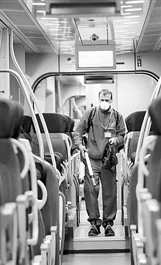 全球化下的公共卫生：变化与挑战(图2)