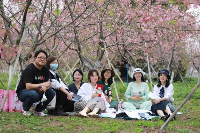 樱花文旅的千亿未来(图5)
