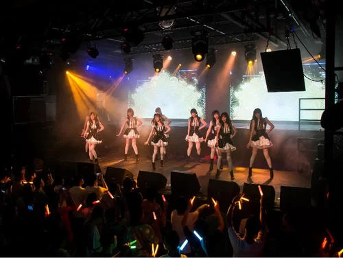 服务动漫之都，拉动文旅消费——国漫文化将走进杭州东站(图4)