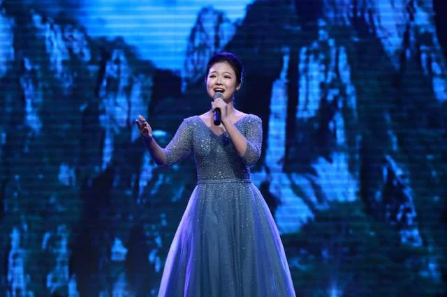 沈音附中王爱斯获2020勃拉姆斯国际音乐大赛金奖(图3) 沈音附中王爱斯获2020勃拉姆斯国际音乐大赛金奖(图3)